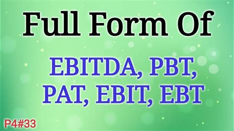 pbtbaz full form|To .